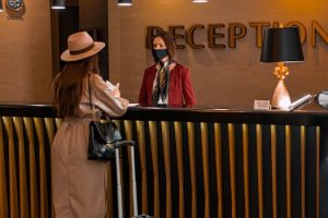 Solo Female Travel Safety Tips That Work