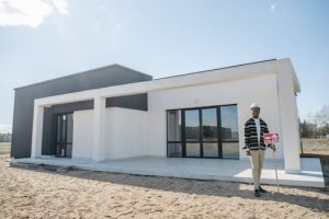 Real estate investment strategies for beginners