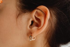 Biohacking Basics Offer Simple Ways to Optimize Body