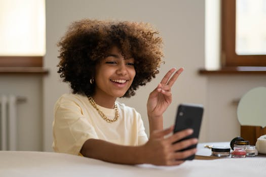 Streaming Devices: Which Ones Are Best?