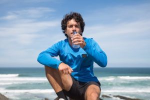 Wellness Tourism Offers Travel Experiences That Transform