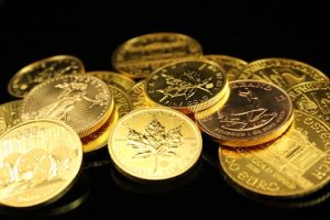 Flea Markets: The Ultimate Treasure Hunt