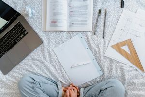 Teacher residencies preparing new educators for success