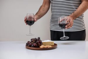 Crafting the Ultimate Cheese Board for Entertaining