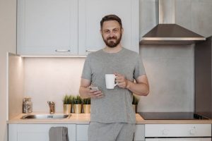Ancient Cooking Methods Making Surprising Comeback in Modern Kitchens