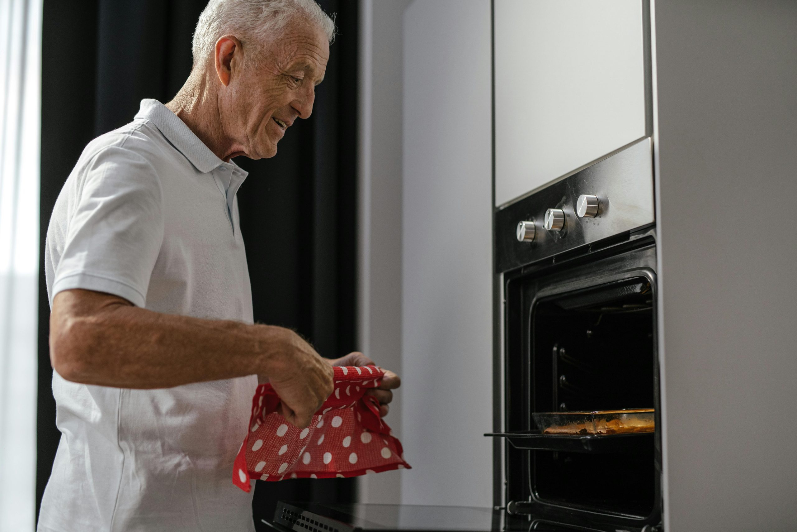 Essential Kitchen Gadgets Every Home Chef Needs