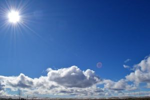 Mortgage refinancing tips for today’s climate