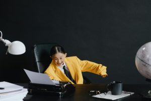 Conflict resolution strategies that work for kids