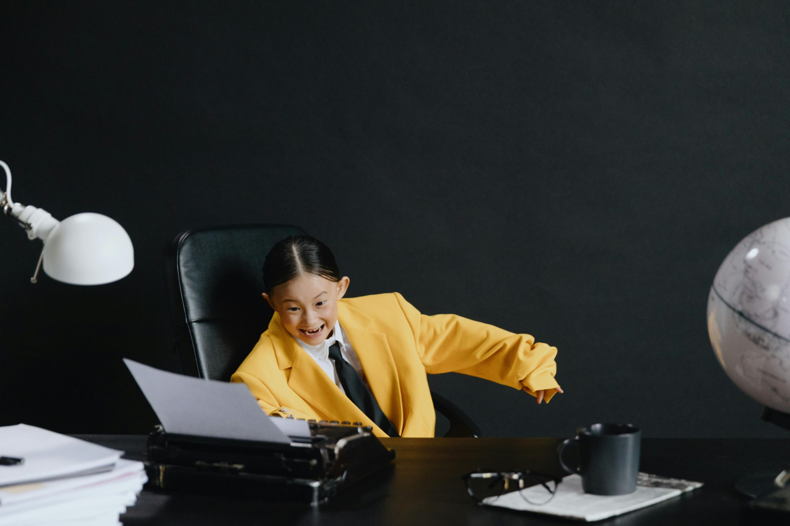 Conflict resolution strategies that work for kids